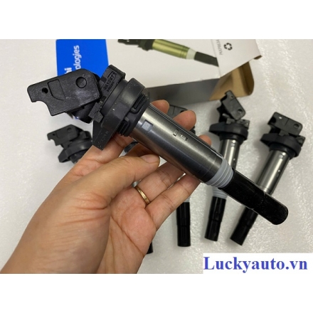 Mô bin (bô bin) xe BMW X5_ 1213 1712 219